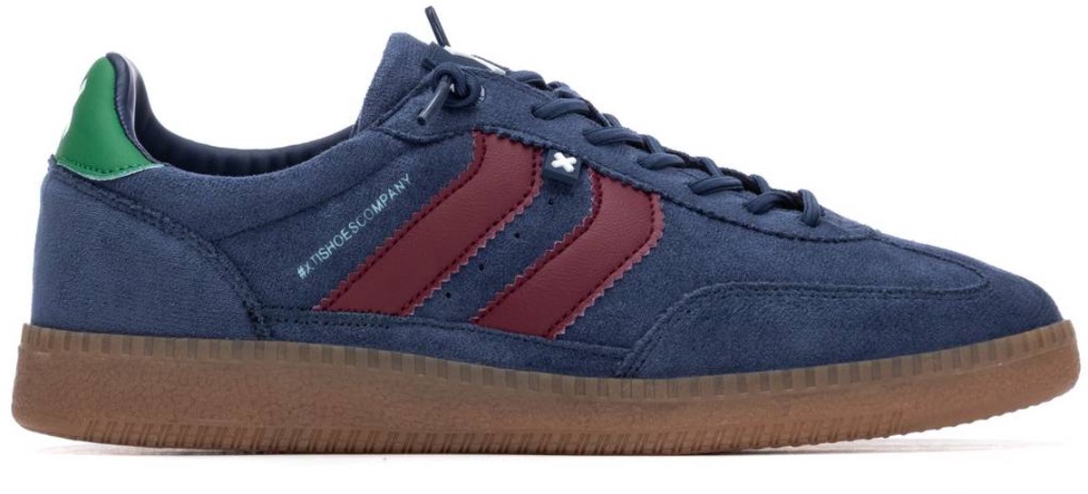 XTI 144169 Trainer - NAVY