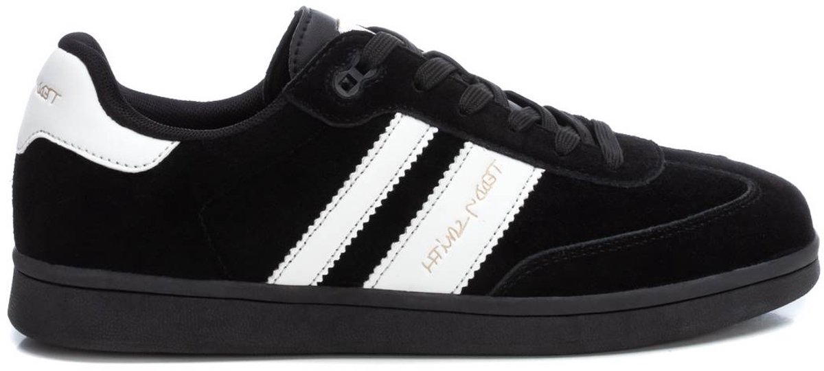 TEDDY SMITH 078910 Trainer - WIT