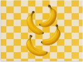 160 cm x 120 cm