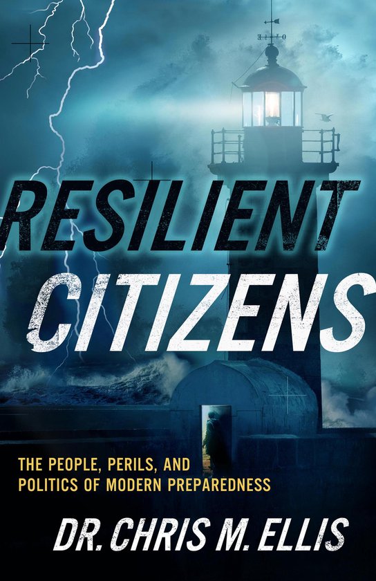 Resilient Citizens