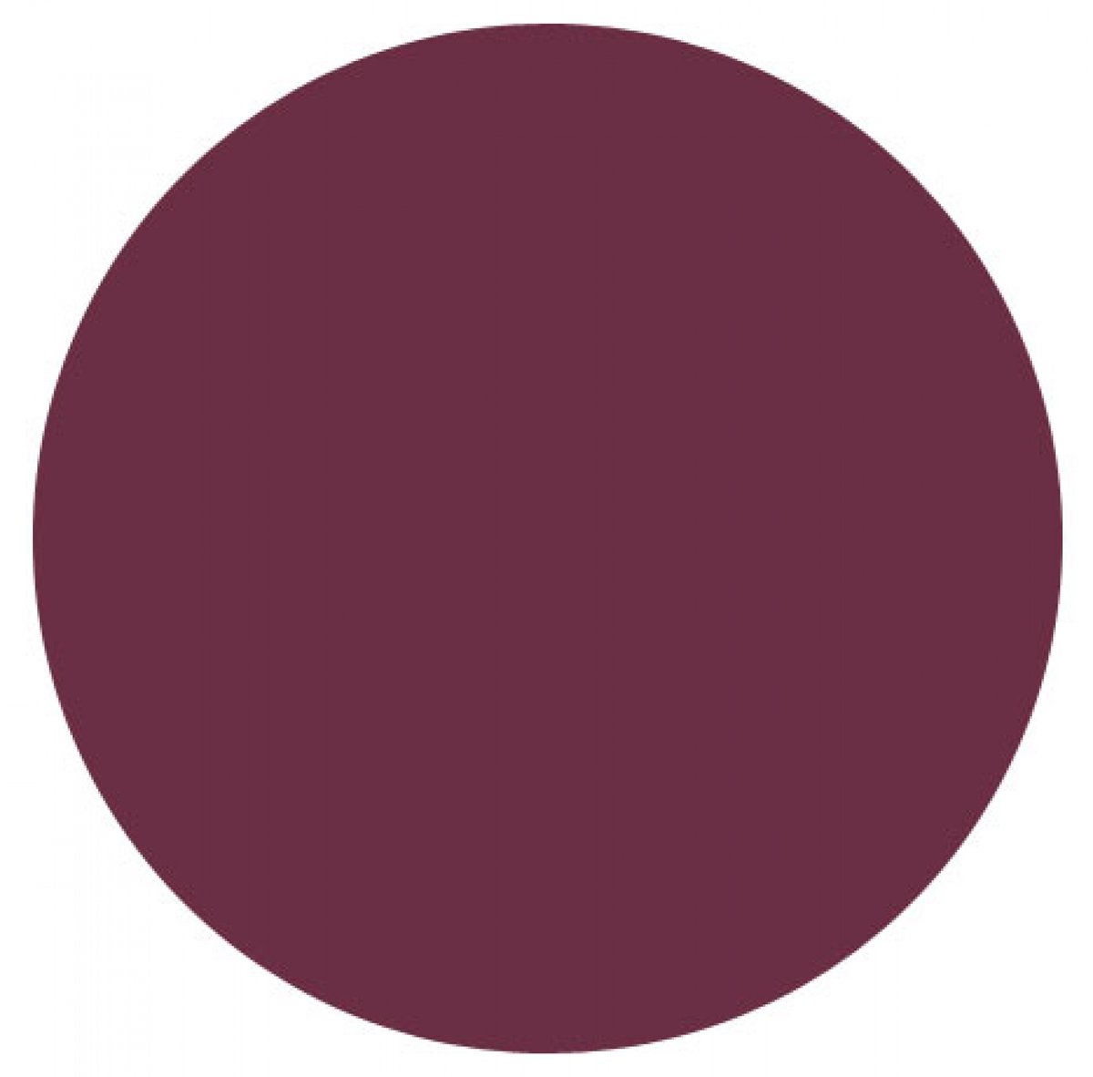 Eye Care Lipcontourpotlood 1,1 g (Tint : 34: Pruim)