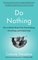 E-book