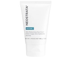Neostrata Ultra Moisturizing Face Cream