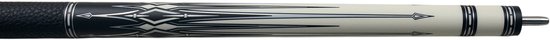 Universal poolkeu UN-115 nr.4