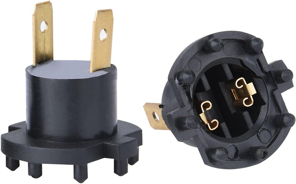 JGS Premium - Elastische Schoenveters met Metalen Gespen voor Kinderen en Volwassenen - Geen Stropdas Nodig - Vervangende Metalen Sluiting Veters