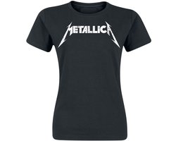 Foto: 