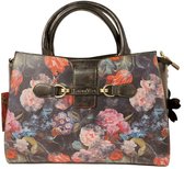 Laura Vita Sac Soldes Sac U00e0 Main Femme Astry, La Couleur:bleu Sac A Main Femme Marque Chaussures Laura Vita En Ligne