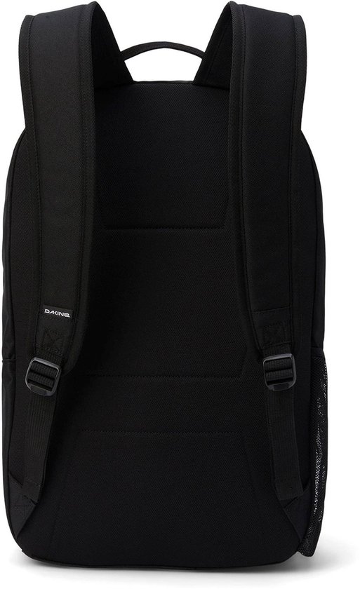 Dakine Class Backpack 33l Zaino Class 33l Unisex - Adulto