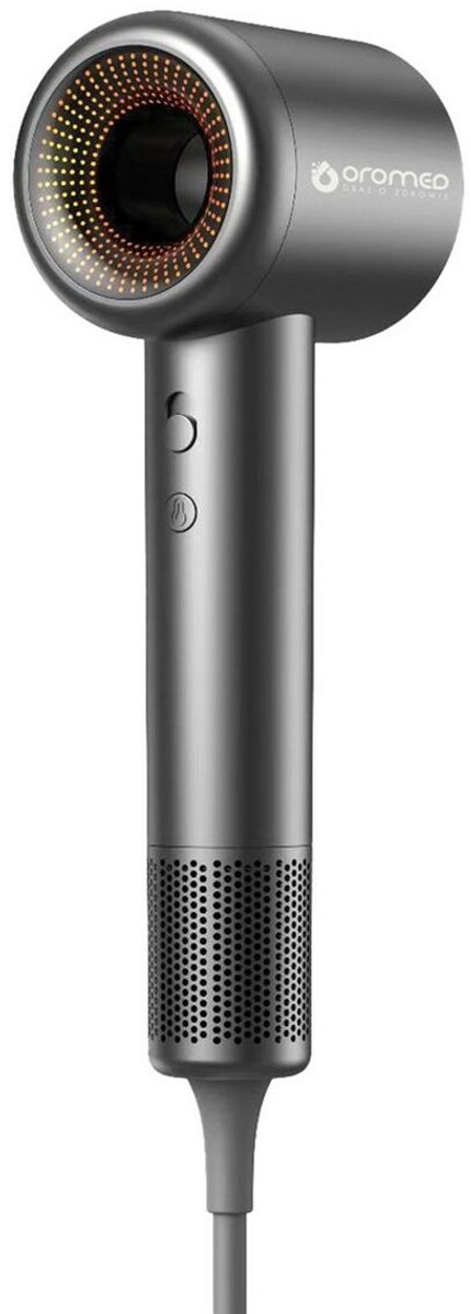 Föhn Oromed ORO-F9 SONIC