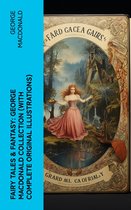 livre numérique