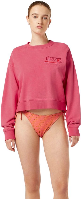 Scotch & Soda - Femme - Sweats