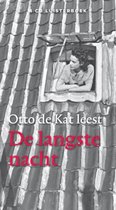 De langste nacht