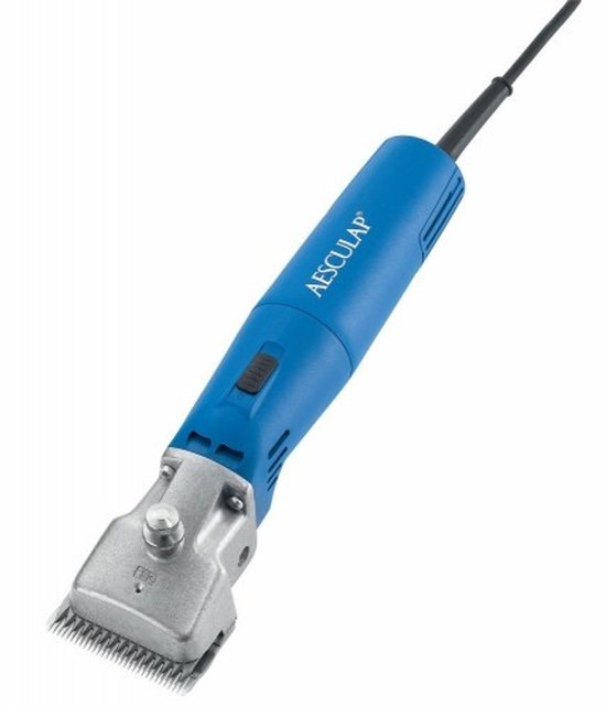 Aesculap Scheermachine Econom 200 watt Scheermachine Econom 200 watt GT 474 (messen GT501/GT502)