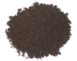 Hobby Terrano Terra terrariumgrond 4 l voor semi vochtige en vochtige terraria 4 Liter