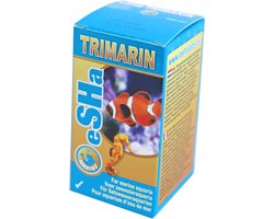 eSHa Trimarin - 20ML Zoutwatermedicijn