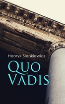 E-book
