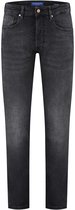 Scotch & Soda - Heren - Jeans