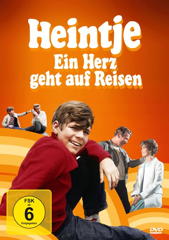 Fernsehjuwelen 6423911 film en Video DVD Duits