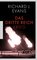 E-book