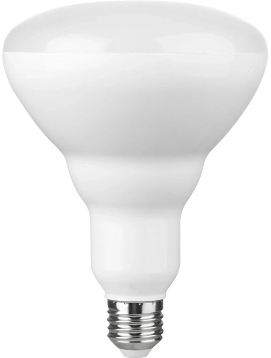 SPL E27 LED Lamp | 14W 2700K 220V/240V 827 | 110° Dimbaar