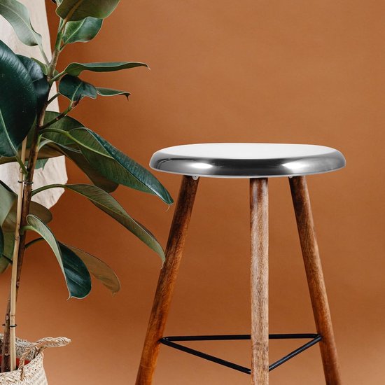 Vario Druktang van Prym - Veelzijdig en Ergonomisch