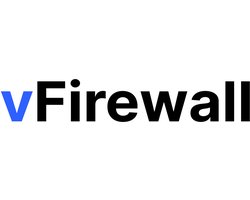 LANCOM vFirewall-M - Basic Lic. 1 Jahr fur activation of Firewall-functionality max. 2 Core 8GB RAM incl. Support & Upd