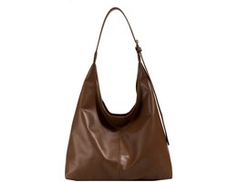 Rugzak Tote Bag voor dames Waterdichte handtassen en schoudertassen met verstelbare schouderband voor school, werk, reizen, dagelijks gebruik