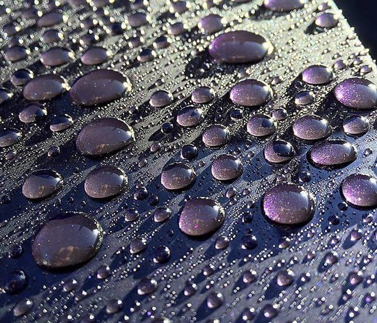 SWIPPYY - Wet Coat - Rinçage marche/arrêt - 500 ml