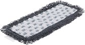 Vileda vadrouille plate US r-microplus MAX 40cm