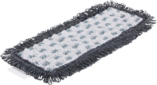 Vileda vadrouille plate US r-microplus MAX 40cm