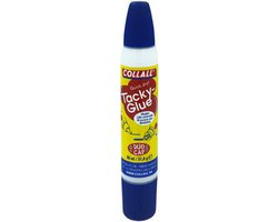 Collall Tacky Glue Alleslijm 30 ml