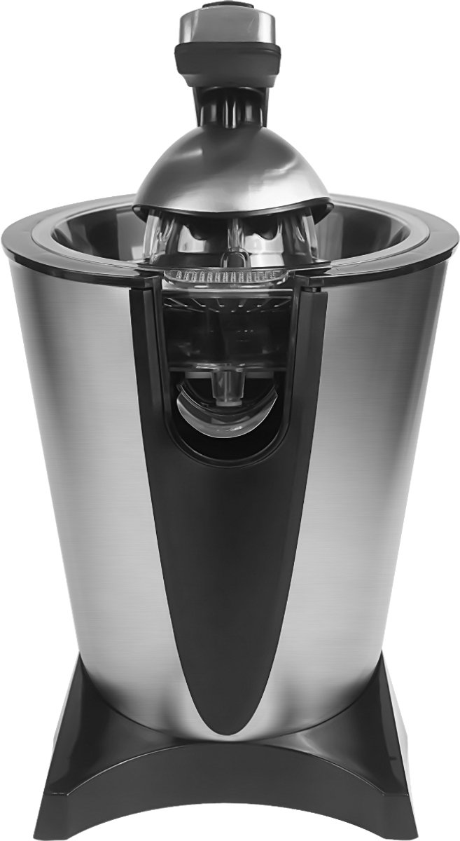 Friac CIP1601IX Elektrische citruspers 160W van FRIAC — afbeelding 3