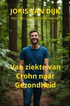 E-book