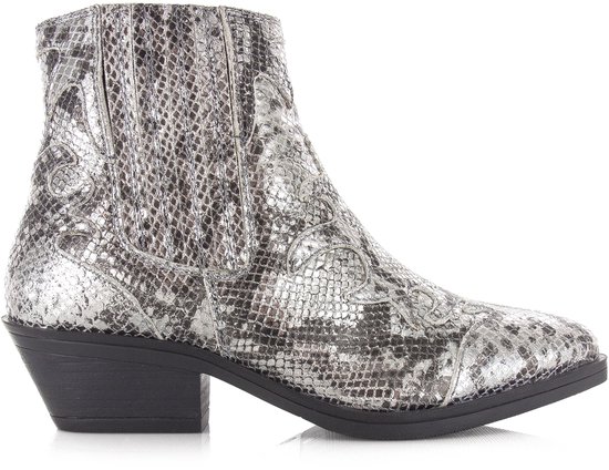 MARUTI 66.1710.03 TESSY Bottines Taille : 38