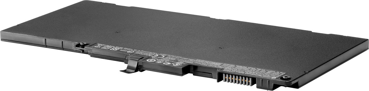 HP oplaadbare batterijen/accu's CS03XL Rechargeable Battery