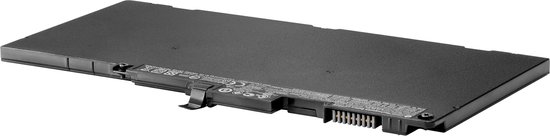 HP oplaadbare batterijen/accu's CS03XL Rechargeable Battery