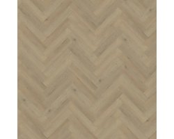 Attico Visgraat XL 86 Klik PVC | pvc vloeren | 30 jaar garantie |
