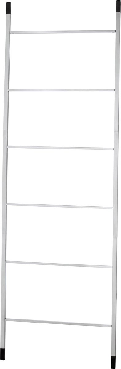 Blomus MENOTO Handdoekladder - H 171cm - Mat RVS