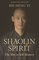 E-book