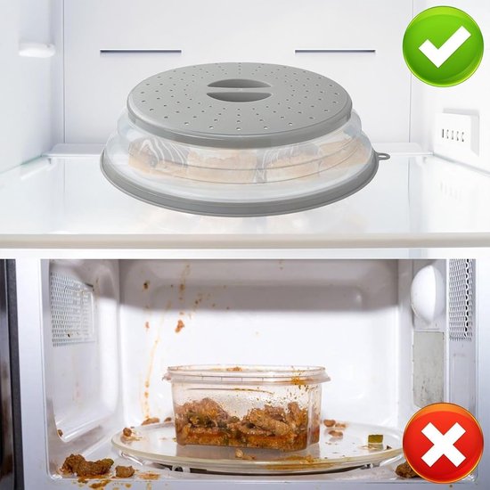 Het Dichtmaken Van Lege Witte Plaat Met Een Stopcontact Met Een Stopcontact Doorzichtig Plastic Schild Op Tegels De Wand Badkamer Contactdoos Image256322786 Het Dichtmaken Van Lege Witte Plaat Met Een Stopcontact Met Een Stopcontact Doorzichtig Plastic Schild Op Tegels De Wand Badkamer Contactdoos Image256322786