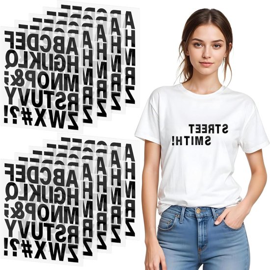 Golden Alfabetische Letters a Tot En Met Z En De Nummers 1 Tot En Met 0 3d Illustratie Golden Golden Alfabetische Letters a Tot En Met Z En De Nummers 1 Tot En Met 0 3d Illustratie Golden