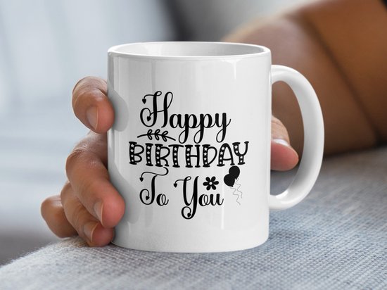 Étui de voyage à bijoux personnalisé, cadeau de fête des mères de sa Étui de voyage à bijoux personnalisé, cadeau de fête des mères de sa