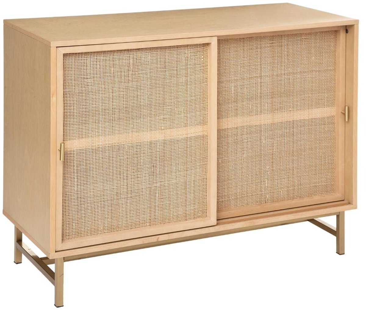 Dressoir Bazas Natuur