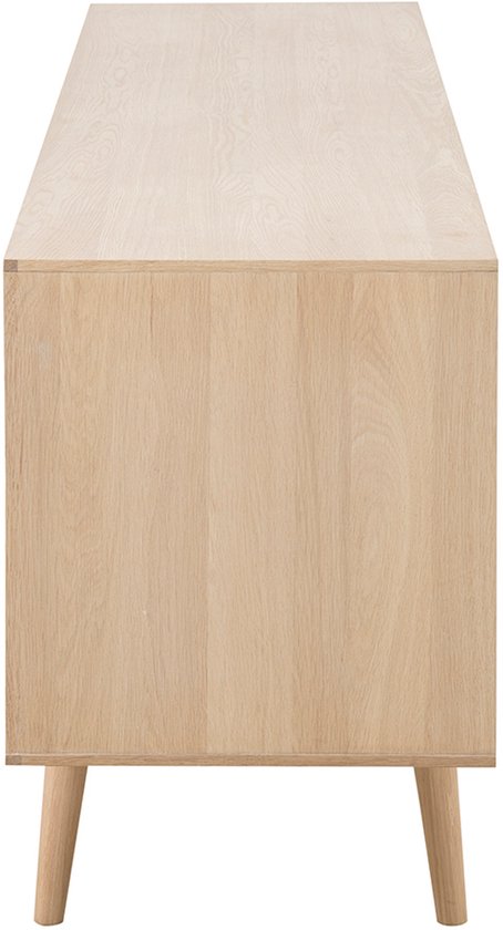 Buffet Smuk Celaena Eik