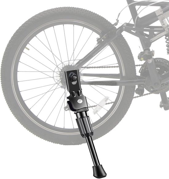 Cube Standaard kinder mountainbike Acid 200 en Acid 240