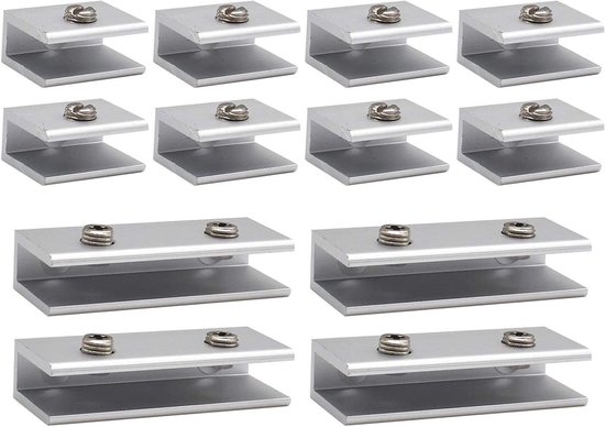 Suporte Para Notebook Pequeno De Liga De Zinco Mini Macbook Air/Pro