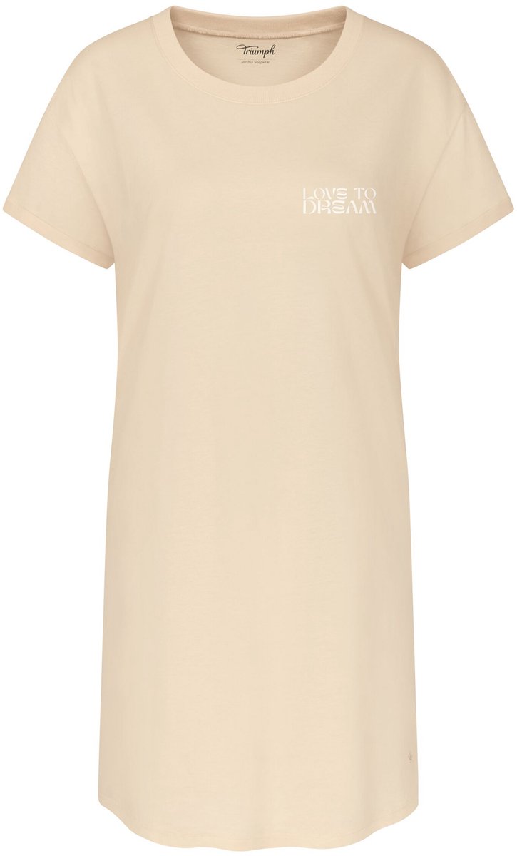 Triumph Nachthemd Red Label Nightdresses