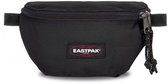 Sacs Eastpak Springer Noir - Streetwear - Adulte