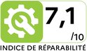 PDP.ProductImage.Thumb.Image.srtText 11