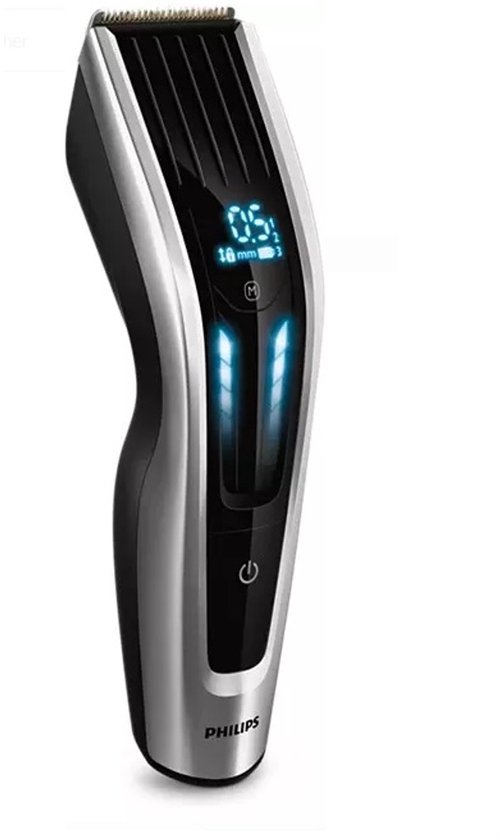 Philips HC9450/20 9000 serie - Tondeuse